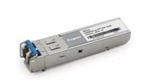 Legrand Glc-lh-smd Compatible 1000BASE-LX Smf Sfp (mini-gbic) Transceiver Module New. Price: $27.41.