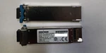 Alcatel-lucent 3HE00564AA AA01 10GBASE-LR XFP-10GE 10KM 1310NM Ipuiarrdaa Nokia Open. Price: $22.00.