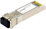 Addon Fortinet 10GBASE-SR Mmf 850NM, 300M,LC, Dom Model Fn-tran-sfp+sr-ao New. Price: $79.21.