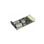 *new* Supermicro AOM-SSE-X2S Dual-port Sfp+ Interface Module For Copper Fiber. Price: $599.99.