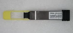 10GTEK QSFP-LR4-PSM 40GBASE-LR4 1310NM 10KM Qsfp+ Transceiver Module Open. Price: $14.39.