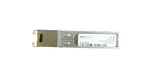 Osioptics Sfp-t-osi 1000BASE-T Msa 10/100/1000M Copper RJ45 Transceiver Used. Price: $27.60.