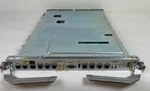 Cisco A9K-RSP440-SE Route Switch Processor Asr 9000 12GB Used. Price: $129.04.