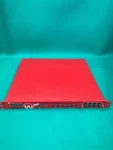 Watchguard Xtm 800 SL8AE14 Used. Price: $225.00.