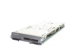 BR-MLX-100GX2-CFP2-X2, Brocade 2-PORT Gbe (X2) Module With Extended Used. Price: $650.00.