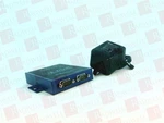 Advantech BB-ESP902 / BBESP902 (new In Box). Price: $344.00.