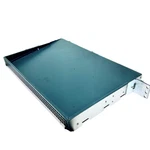 Cisco 15454-AIR-RAMP= Baffle New. Price: $89.99.