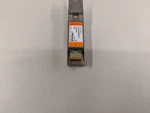Flexoptic T.C12.02.A 1000BASE-T Copper Sfp Transceiver Glc-t Ships Today Used. Price: $19.85.