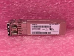 455885-001 Hp Blc 10GB Sr Sfp+ Opt Used. Price: $5.42.