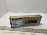 Fs 40GBASE-CSR4 QSFP+850NM 400M Mtp/mpo Dom Trans Module Lot Of 12 New. Price: $279.00.