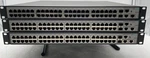 Lot Hpe Officeconnect 1950 48G 2SFP+ 2XGT Poe+ Switch JG963A Used. Price: $270.00.