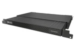 Vertiv SA1-01002L Passive Management Device Cooling System Open. Price: $89.49.
