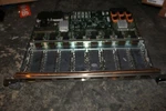 *ciena* Coredirector 134-0029-950 134-0011-710 134-0029-812 134-0029-412 Used. Price: $799.99.