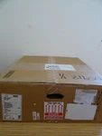 New Cisco DS-X9248-96K9 Mds 9000 1/2/4/8-GBPS 48-PORT Fc Module Sealed Neu. Price: $611.45.