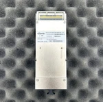 160-9310-900 001 103.1G-111.8G Transceiver Module (*we Buy Ciena*) Used. Price: $1899.99.