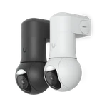 Ubiquiti In-ceiling Mount UACC-G5-PTZ-CA New Sealed. Price: $79.99.