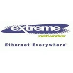 Extreme Networks Cable - Sfp 3.28FT (10304 18) New. Price: $134.02.