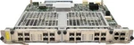 Hp JC167B FIP-210 Flexible Interface Platform Module 6600 +2X JC174A Used. Price: $250.03.