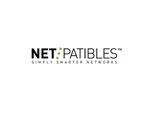 Netpatibles Sfp (mini-gbic) Module New. Price: $32.99.