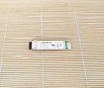 Extreme Networks FTM-83X0C-X03G 10G 850NM Xfp Transceiver 4050-00026-02 Gebraucht. Price: $25.47.