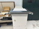 Cisco ASR1000-ESP100-X Processor Used. Price: $4000.00.