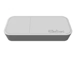 Mikrotik Routerboard Media Converter Gige Wire RBFTC11 Nuovo. Price: $64.03.