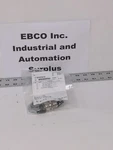 Nokia 301075016 Sl-kit Cable Entry Gland, Position New. Price: $29.99.