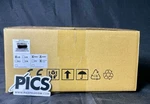 New- Lanner NCA-1515 2.20GHZ 8GB 64GB Port Network Appliance. Price: $250.00.