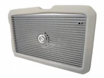 Akitio THUNDER2 Network Adapter Taiwan 10GBE Thunderbolt Ethernet Hub Used. Price: $100.00.
