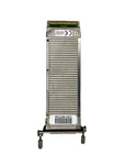 Cisco Orginal XENPAK-10GB-LR+ 10-1838-04 Optical Transceiver Module Used. Price: $149.00.