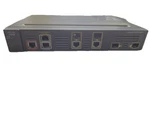 Cisco ME-3400G-2CS-A Ethernet Switch **new**. Price: $65.00.