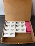 Prolabs SFP-10G-T-NC 10GBASE-T RJ45 Copper Sfp+ Transceiver New Open. Price: $49.00.