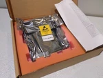 Juniper JX-2T1-RJ48-S 2-PORT T1/E1 Interface Module New, Sealed. Price: $15.00.