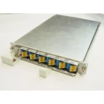 Juniper BP1A36AC-29 Data Multiplexer/demultiplexer 4 Channel Dwdm Oadm, Used. Price: $340.00.
