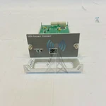 Overture, 5024-910, ISG5000 Gigabit Ethernet *RH040620 Used. Price: $114.99.