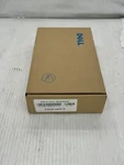 Dell 3G10C PC8100 4 Port Sfp Fc Expansion Module Open. Price: $150.00.