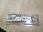 1PC Nokia 3FE46232ACAA Xgs Dual Rate N1 (l-t) Olt PLGX1-11B Open. Price: $629.61.