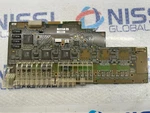 Cisco 73-3092-04 Board Used. Price: $10.49.