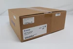 New Sealed Extron SW2 4K Plus Hdmi Switcher With Ethernet 60-1603-01. Price: $124.99.