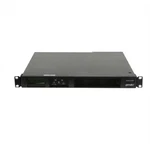 Safenet GRK-13 Luna IS6 Module Grade B Used. Price: $600.00.