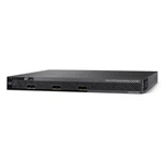 Cisco AIR-CT5760-500-K9, 1 Year Warranty And Free Ground Shipping Used. Price: $495.00.