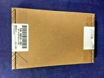 New Sealed Spares 868141-001 P9M76A QLE2742-HP SN1600Q 32GB Dual Port Fc Hba. Price: $959.00.