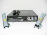 Pulse Secure PSA7000-10G-SFP-PLUS Fiber 10GB Security Appliance Used. Price: $240.00.