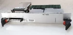 Juniper Networks RE-1600 Routing Engine Module P11123904039 Used. Price: $89.99.