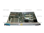 59105F Alcatel-lucent Cascade B-stdx Central Processor Module W/out Flash Card Used. Price: $264.00.
