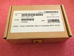 Hpe Aruba JW090A SFP-10GE-LRM 10GBASE-LRM Lc Connector Sfp+ Xcvr Module New. Price: $159.00.