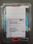 New Sealed Genuine Cisco SFP-25G-AOC10M SFP28 Cable. Price: $450.00.