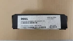 Dell 9DKXJ 10GBASE-SR Sfp+ 850NM Transceiver Module Qlogic PLRXPL-SC-S43-811 New. Price: $11.99.