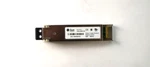 Sun Microsystems 375-3301-01 10GB 850NM Xfp Optical Transceiver Module Used. Price: $20.00.