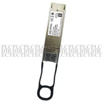 New Mellanox MC2207411-SR4L Optical Module. Price: $133.75.